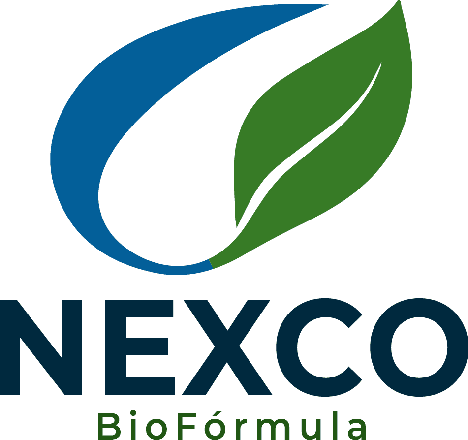 Nexco BioFórmula